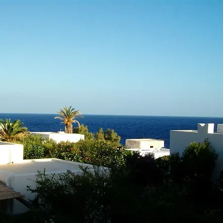 A' Riggiola Hotel 3*