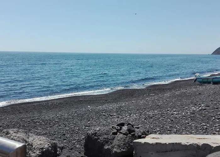 A' Riggiola Szálloda 3*