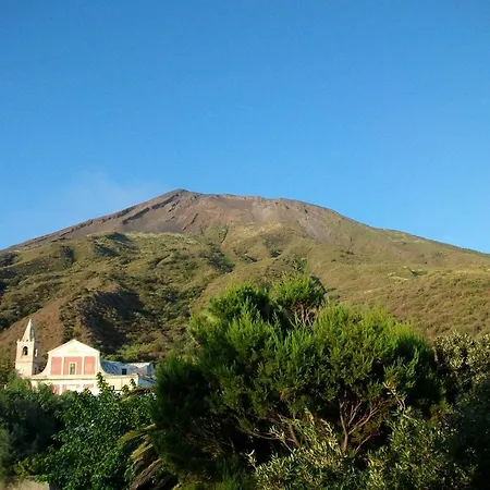 A' Riggiola 3*