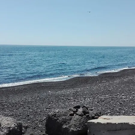 A' Riggiola بيت للعطل *