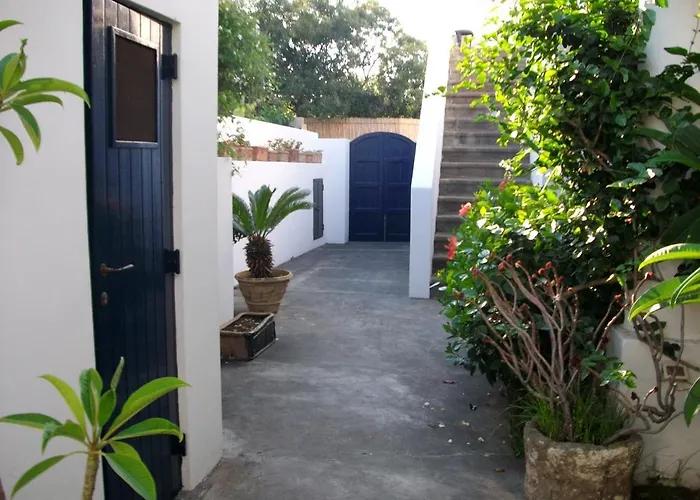 Hotel A' Riggiola 3*