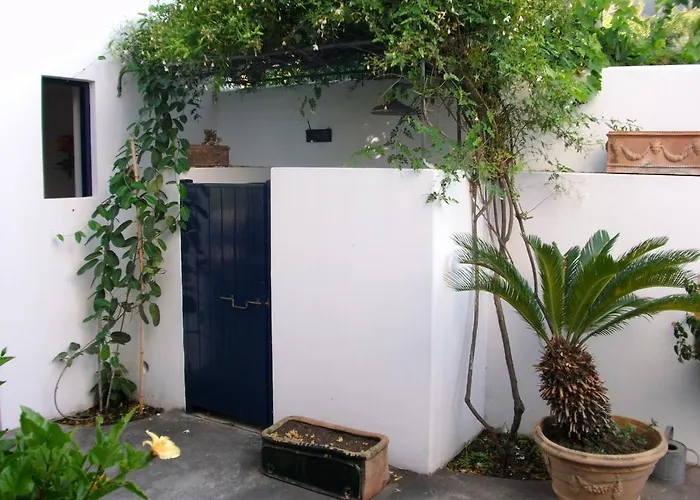 A' Riggiola Hotel 3*