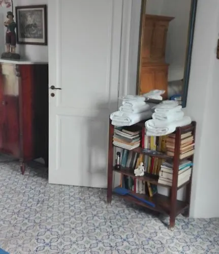 Hotel A' Riggiola 3*